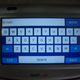 Illustration for article titled Dash Express Next-Gen GPS Navigator Gets Official Look and Launch Schedule (Gallery)